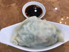 -渔码头食府(蓬莱阁店)