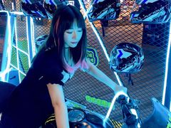 -中海环宇荟