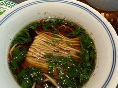 -南里山房(虹桥新天地店)
