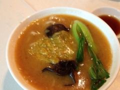 iphone_upload_pic-郭巨人农家食堂(南部商务区店)
