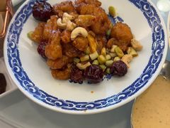 -东兴楼(通州店)