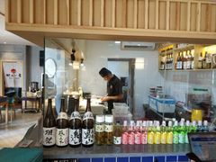 -村上一屋·亚洲菜融合小馆(南楼店)