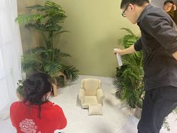 点击看大图 -儿童天堂专业儿童摄影(云岩区店)