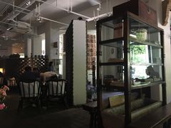 -花迹(富春江东街店)