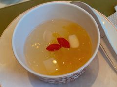 -新荣记(新源南路店)