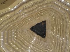 -广州四季酒店·佰鲜汇·现代法餐