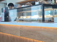 -G+KITCHEN(龙湖狮山天街店)