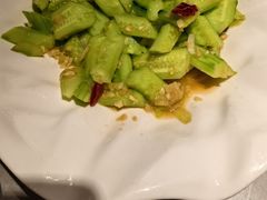 -青海名吃尕张娃非遗烤肉(城中店)
