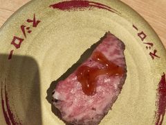 -寿司郎(皇庭广场店)