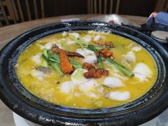 -冯小炒(巴渝大道店)