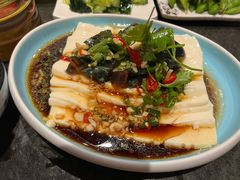 -老白清真烧烤(锦州旗舰店)