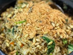 -食锦斋(塔头店)