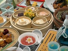 -苏梦江南·淮扬菜(夫子庙店)