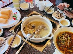 -钦善斋(武侯祠店)