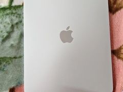 -Apple零售店(青岛万象城店)