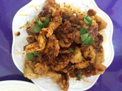 68-86大连老菜馆-林之六八·6886大连老菜馆