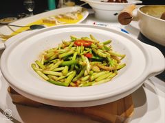 -食悦江南·淮扬菜·烤鸭(亚运村·惠新店)