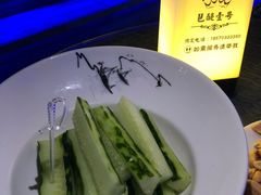 -琶醍壹号•潮菜江景餐吧