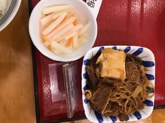 -虹梅食堂·爱蝦乃家