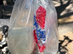 -天泽祥·鼓楼馒头(鼓楼店)