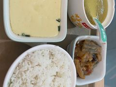 -老乡鸡(融科天地店)