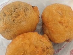 -京天红酒家(马家堡店)