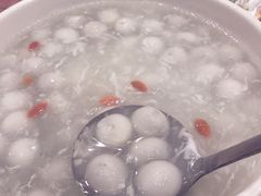 -后宫私房菜(汇客美食娱乐广场店)