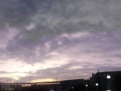 -安徽大学(磬苑校区)