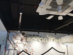 -集贤门·徽菜(福田店)