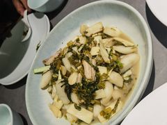 -小绍兴家宴·百年绍兴菜(鲁迅路店)