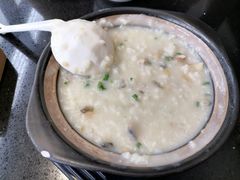 -朕之味(龙湖·西城天街店)