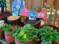 -望湘园·湖南菜(宏伊店)