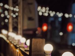 -夜宴江景餐厅