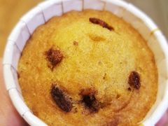 -劲家庄（惠州）健康食品有限公司
