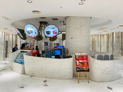 -百丽宫影城(ifc商场店)