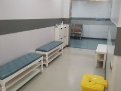 点击看大图 -上海宏康医院·医疗美容科