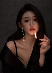 -克拉女神写真馆·匠心定制