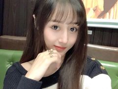 -彩虹之约•淮扬家宴(亚运村店)