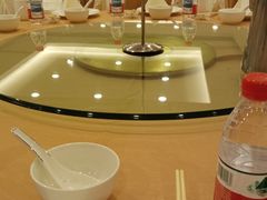 -北京新世纪饭店(动物园地铁站店)
