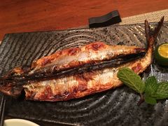 -山葵家·创意料理(万象汇店)