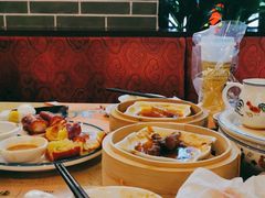 -点都德(北京路贰店)