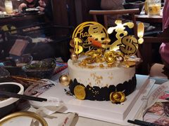 -哥老官重庆美蛙鱼头(五角场合生汇店)