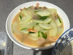 -荣家小吃(紫阳街店)