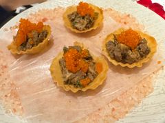 和牛塔塔-王品牛排(杭州大厦店)