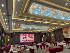 -尖沙咀大酒楼(罗村店·粤菜海鲜·宴会聚餐)