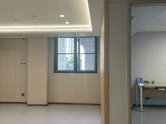 -西安普瑞眼科医院·近视手术·视力防控