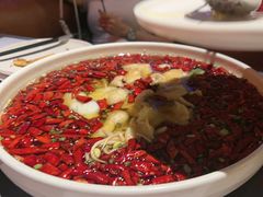 -洛缦音乐餐厅(工业展览馆万象城店)