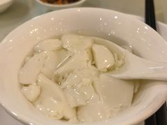 -向塘土鸡总店(八一广场店)