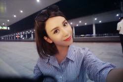 Mirror Salon-3AM HAIR SALON烫发染发接发