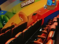 -UME影城(西城广场店)